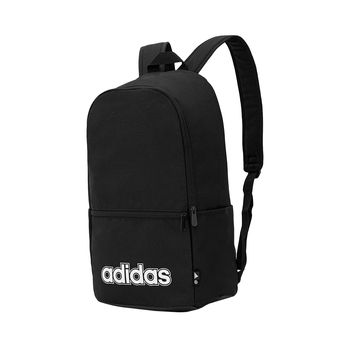 Mochila-Preto-Classic-Linear-|-Adidas-Tamanho--UN---Cor--PRETO-0